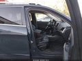 2018 Jeep Cherokee — photo 5 of 16 | VIN 1C4PJMLB5JD570540