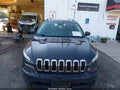 2018 Jeep Cherokee — photo 6 of 16 | VIN 1C4PJMLB5JD570540