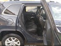 2018 Jeep Cherokee — photo 8 of 16 | VIN 1C4PJMLB5JD570540