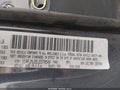 2018 Jeep Cherokee — photo 9 of 16 | VIN 1C4PJMLB5JD570540