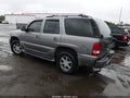 2005 GMC Yukon — photo 3 of 11 | VIN 1GKEK63U55J164528