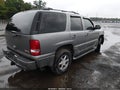 2005 GMC Yukon — photo 4 of 11 | VIN 1GKEK63U55J164528