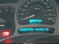 2005 GMC Yukon — photo 7 of 11 | VIN 1GKEK63U55J164528