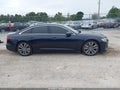 2019 Audi A6 — photo 14 of 17 | VIN WAUL2AF22KN026222