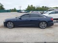 2019 Audi A6 — photo 15 of 17 | VIN WAUL2AF22KN026222