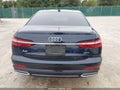 2019 Audi A6 — photo 17 of 17 | VIN WAUL2AF22KN026222