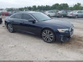 2019 Audi A6 — photo 1 of 17 | VIN WAUL2AF22KN026222