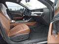 2019 Audi A6 — photo 5 of 17 | VIN WAUL2AF22KN026222