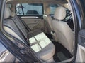 2017 Volkswagen Golf Alltrack — photo 8 of 16 | VIN 3VWM17AU0HM521847