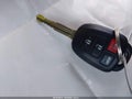 2012 Toyota Camry — photo 11 of 16 | VIN 4T1BF1FK2CU537631