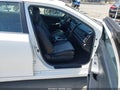2012 Toyota Camry — photo 5 of 16 | VIN 4T1BF1FK2CU537631