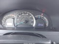 2012 Toyota Camry — photo 7 of 16 | VIN 4T1BF1FK2CU537631