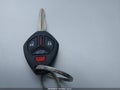 2009 Mitsubishi Galant — photo 11 of 21 | VIN 4A3AB46S79E005403