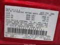 2009 Mitsubishi Galant — photo 9 of 21 | VIN 4A3AB46S79E005403