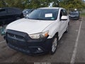 2012 Mitsubishi Outlander Sport — photo 2 of 13 | VIN JA4AR4AUXCZ010371