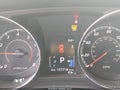 2012 Mitsubishi Outlander Sport — photo 7 of 13 | VIN JA4AR4AUXCZ010371
