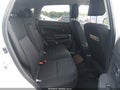 2012 Mitsubishi Outlander Sport — photo 8 of 13 | VIN JA4AR4AUXCZ010371