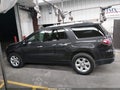2015 GMC Acadia — photo 14 of 16 | VIN 1GKKRPKD3FJ371166