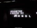 2015 GMC Acadia — photo 15 of 16 | VIN 1GKKRPKD3FJ371166