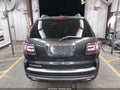 2015 GMC Acadia — photo 16 of 16 | VIN 1GKKRPKD3FJ371166