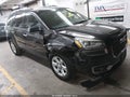 2015 GMC Acadia — photo 1 of 16 | VIN 1GKKRPKD3FJ371166