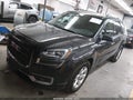 2015 GMC Acadia — photo 2 of 16 | VIN 1GKKRPKD3FJ371166