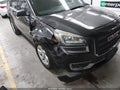 2015 GMC Acadia — photo 6 of 16 | VIN 1GKKRPKD3FJ371166