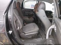 2015 GMC Acadia — photo 8 of 16 | VIN 1GKKRPKD3FJ371166