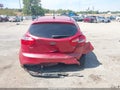 2013 Kia Rio — photo 17 of 17 | VIN KNADM5A39D6096609