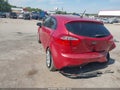 2013 Kia Rio — photo 3 of 17 | VIN KNADM5A39D6096609