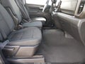 2025 Chevrolet Silverado 1500 — photo 5 of 16 | VIN 1GCPACED1SZ170956