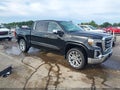 2019 GMC Sierra 1500 — photo 1 of 12 | VIN 3GTU9DEL9KG284101