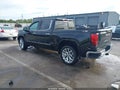 2019 GMC Sierra 1500 — photo 3 of 12 | VIN 3GTU9DEL9KG284101