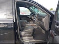 2019 GMC Sierra 1500 — photo 5 of 12 | VIN 3GTU9DEL9KG284101