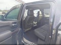 2019 GMC Sierra 1500 — photo 8 of 12 | VIN 3GTU9DEL9KG284101