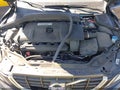 2012 Volvo XC60 — photo 10 of 11 | VIN YV4902DZ8C2292109
