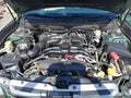 2014 Subaru Outback — photo 10 of 16 | VIN 4S4BRBLC4E3258717