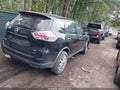 2014 Nissan Rogue Sport — photo 4 of 10 | VIN 5N1AT2MV7EC757430
