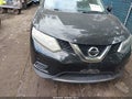 2014 Nissan Rogue Sport — photo 6 of 10 | VIN 5N1AT2MV7EC757430