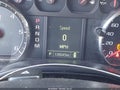 2014 GMC Sierra 1500 — photo 15 of 20 | VIN 1GTV2TEC1EZ314148