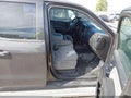 2014 GMC Sierra 1500 — photo 5 of 20 | VIN 1GTV2TEC1EZ314148