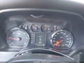 2014 GMC Sierra 1500 — photo 7 of 20 | VIN 1GTV2TEC1EZ314148