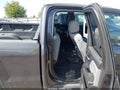 2014 GMC Sierra 1500 — photo 8 of 20 | VIN 1GTV2TEC1EZ314148
