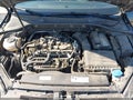 2020 Volkswagen Golf — photo 10 of 16 | VIN 3VW6T7AU2LM005498