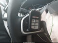 2017 Honda Civic — photo 11 of 16 | VIN 19XFC1F35HE001821