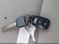 2012 Kia Optima — photo 11 of 12 | VIN 5XXGM4A78CG079006
