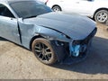 2025 Ford Mustang — photo 21 of 22 | VIN 1FA6P8TH0S5123766