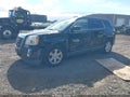 2013 GMC Terrain — photo 2 of 15 | VIN 2GKALMEK6D6143968