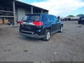 2013 GMC Terrain — photo 4 of 15 | VIN 2GKALMEK6D6143968