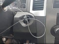 2009 Jeep Grand Cherokee — photo 11 of 11 | VIN 1J8GS48K79C539631
